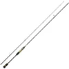 Image de Daiwa Canne Spinning Crosscast Rf Hit I