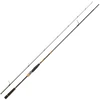 Image de Daiwa Canne Spinning Morethan Branzino Expert Distance
