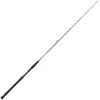 Image de Daiwa Canne Jigging Harrier Slow 2 Sections