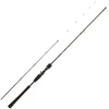Image de Daiwa Canne Spinning Emereldas Tataki