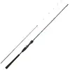 Image de Daiwa Canne Spinning Emereldas Deep Sensitive 2.13 m