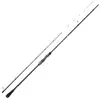 Image de Daiwa Canne Spinning Tenya Solid Slow