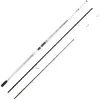 Image de Daiwa Canne à Surfcasting Shorecast X
