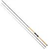 Image de Daiwa Canne à Truite Ninja Nymphe