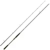 Image de Daiwa Canne Spinning Legalis Sb Hfs