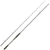 Image de Daiwa Canne Spinning Legalis Sb 3.20 m