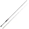 Image de Daiwa Canne Spinning Legalis Rockfishing Fs