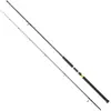 Image de Daiwa Canne Jigging Legalis Shore