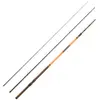 Image de Daiwa Canne à Pêche à La Mouche Exceler Toc Tele