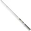 Image de Daiwa Canne Jigging Crosscast Versatile Ii
