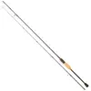 Image de Daiwa Canne Spinning Presso
