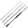 Image de Daiwa Canne Spinning Exceler Mobile 1.91 m