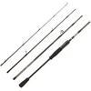 Image de Daiwa Canne Spinning Exceler Mobile