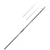 Image de Daiwa Canne De Surfcasting Télescopique Powermesh Ledgering