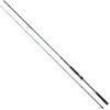 Image de Daiwa Canne Spinning Caldia Seabass Trick Upper Iii