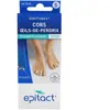 Image de Epitact Digitubes Taille S