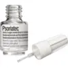 Image de Psoriatec Ongles Fragilisés Vernis 3,3 ml