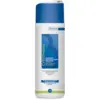 Image de Cystiphane Biorga Shampooing Anti-Pelliculaire Intensif DS 200 ml