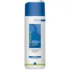 Image de Cystiphane Biorga Shampooing Anti-Pelliculaire Normalisant S 200 ml