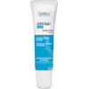 Image de Biorga Apaisac Baume à Lèvres Nourrissant 15 ml