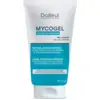 Image de Mycogel Gel Lavant 150 ml