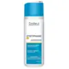 Image de Cystiphane Shampooing Anti-Chute 200 ml