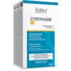Image de Cystiphane Fort Comprimés x 120