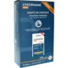 Image de Cystiphane Tri Pack Anagen Cure 3 Mois