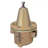 Image de Détendeur de pression F/F 20x17 10BIS