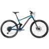 Image de Lapierre Vtt Zesty Tr 4.9 29´´ Gx Lunar Eagle 2023 L