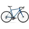 Image de Lapierre Vélo De Route Sensium 1.0 Claris Rd-r2000-gs 2026 XS