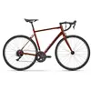 Image de Lapierre Vélo De Route Sensium 2.0 Sora Rd-r3000-gs 2026 XL