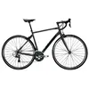 Image de Lapierre Vélo De Route Sensium 3.0 Tiagra Rd-r4700-gs 2026 M