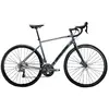 Image de Lapierre Vélo De Route Sensium 3.0 Disc Tiagra Rd-r4700-gs 2026 L