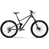 Image de Lapierre Vtt Zesty Tr 3.7 27.5´´ Deore 2026 XS