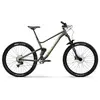 Image de Lapierre Vtt Zesty Tr 3.9 29´´ Deore 2026 L