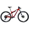 Image de Lapierre Vtt Xrm 7.9 29´´ X01 Eagle 2025 M
