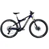 Image de Lapierre Vtt Xrm 8.9 29´´ Deore Xt 2025 M