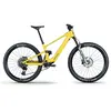 Image de Lapierre Vtt électriques E-zesty Am 9.4 29´´ X0 Eagle Axs T-type 2025 L