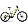 Image de Lapierre Vtt électriques Overvolt Am 5.8 29/27.5´´ Cues 2025 M