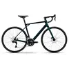Image de Lapierre Vélo De Route Pulsium 5.0 105 2025 M