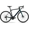 Image de Lapierre Vélo De Route Pulsium 5.0 105 2025 2XL