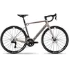 Image de Lapierre Vélo De Route Pulsium 6.0 105 Di2 2025 2XL