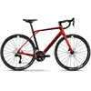 Image de Lapierre Vélo De Route Pulsium 6.0 105 Di2 2025 L