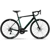 Image de Lapierre Vélo De Route Pulsium 7.0 Ultegra Di2 2025 XL