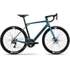 Image de Lapierre Vélo De Route Pulsium 8.0 Ultegra Di2 2025 M