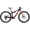 Image de Lapierre Vtt Xrm 10.9 29´´ X0 Eagle Axs T-type 2025 XL