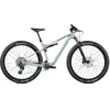 Image de Lapierre Vtt Xrm 9.9 29´´ Gx Eagle Axs T-type 2025 M