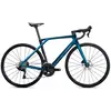 Image de Lapierre Vélo De Route Xelius Drs 5.0 105 2025 S