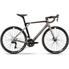 Image de Lapierre Vélo De Route Xelius Drs 6.0 105 Di2 2025 XL